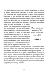 The Lost Testament: What Christians Haven’t Heard From Christ
