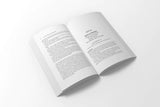 The Quran - The Clear Guidance Volume 1 (Al-Fatihah - Al Baqarah)