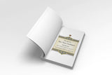 The Quran - The Clear Guidance Volume 1 (Al-Fatihah - Al Baqarah)