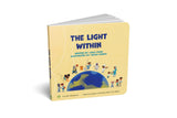 The Light Within (Suggested Ages: 5-8)