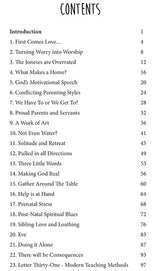 50 Qur'anic Comforts for Mums