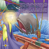 Animals in the Quran – A Collection of 10 Books (Suggested Ages 6+)