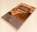 A Shi`ite Anthology