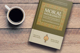 Moral Management