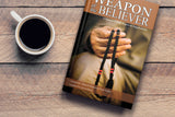 Weapon of the Believer