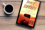 House of Sorrows -A Translation of Baytul Ahzan (The Life of Sayyedah Fatema az-Zahra and her grief)
