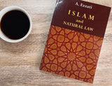 Islam and Natural Law