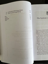 Doctrines of Shi'i Islam: A Compendium of Imami Beliefs and Practices