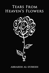 Tears from Heaven's Flowers