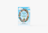 Friends of the Faithful (Suggested Ages: 10+)