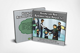 Hakima and Hadi - A Collection of 9 Board Books (Suggested Ages 2-5)