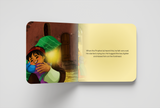 The Great Prophets & Ahl al-Kisa Series - A Collection of 9 Board Books (Suggested Ages: 2-6)