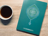 Quranic Sciences