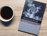 Existence & the Fall: Spiritual Anthropology of Islam
