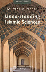 Understanding Islamic Sciences