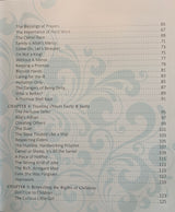 Tales of the Last Messenger (Suggested Ages: 8+)