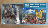 Let's Visit Najaf! 100 Piece Puzzle (Suggested Ages: 3+)