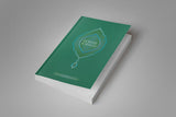 Quranic Sciences