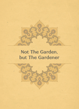 Rumi (Volume 2) - Sufi Comics