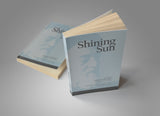 Shining Sun: In Memory of ‘Allamah Tabatabai