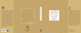 The Inner Dimensions of Hajj