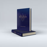 The Scale of Wisdom: A Compendium of Shi’a Hadith (bilingual edition)