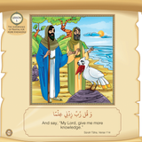 The Guiding Light - A Collection of 8 Books (Suggested Ages 8+)