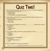 The Guiding Light - A Collection of 8 Books (Suggested Ages 8+)