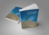 Transubstantial Motion and the Natural World: with a translation of the Asfar of Mulla Sadra