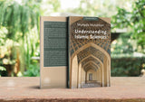 Understanding Islamic Sciences