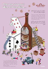 Quranic Infographics