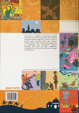 Quranic Infographics