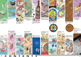Quranic Infographics