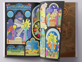 Quranic Infographics