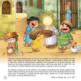 The Heavenly Children - A Collection of 14 Books (Suggested Ages 7+)