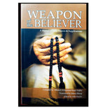 Weapon of the Believer