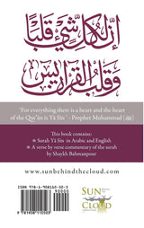 Understanding Surah Yasin