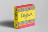 Tambua - The Islamic Word Guessing Game (Suggested Ages 9+)