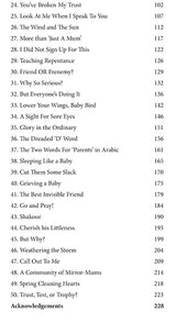 50 Qur'anic Comforts for Mums
