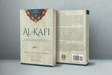 Al-Kafi Book 3: God and His Oneness