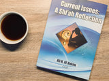 Current Issues: A Shi'ah Reflection