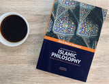 An Introduction to Islamic Philosophy: Based on the Works of Murtada Mutahhari