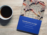 Introduction to Logic: As Developed by Muslim Logicians