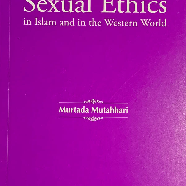 IMG_6199_600x600_crop_center.